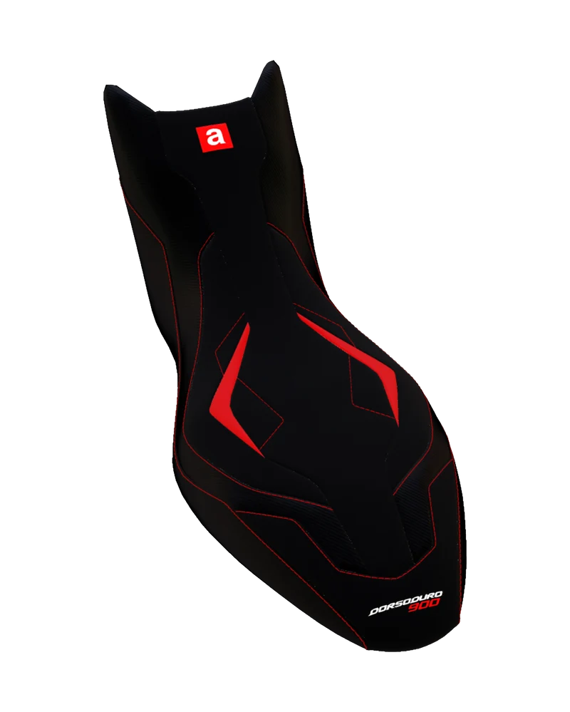 APRILIA DORSODURO 750 / 900