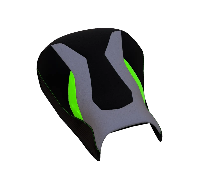 KAWASAKI Z 650 / NINJA 650 ( Solo )