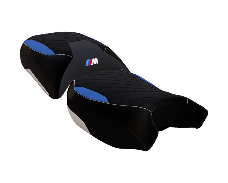 BMW R 1200 GS / R 1250 GS / GSA( 2013 à 2023 )