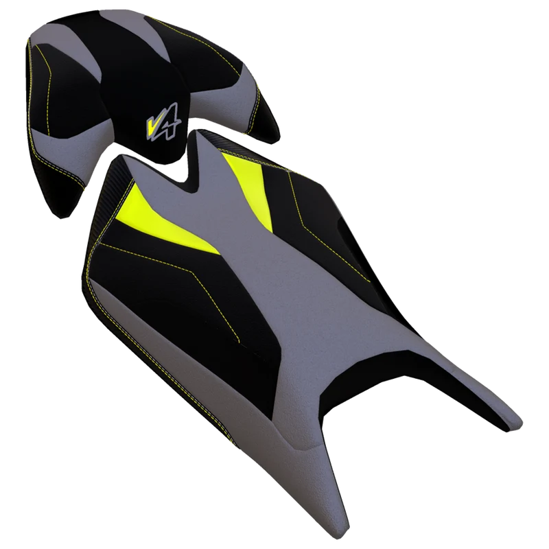 APRILIA TUONO V4 ( 2021 à 2024 )