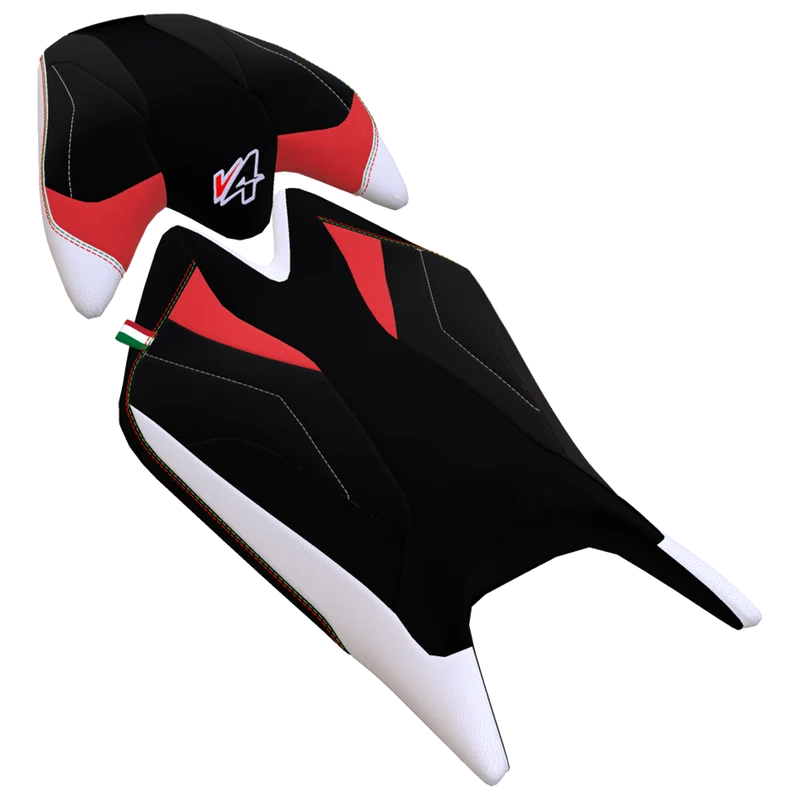 APRILIA TUONO V4 ( 2021 à 2024 )