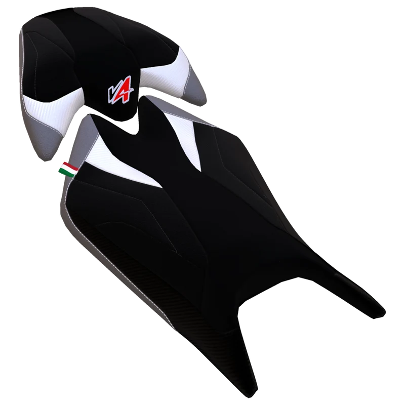 APRILIA TUONO V4 ( 2021 à 2024 )