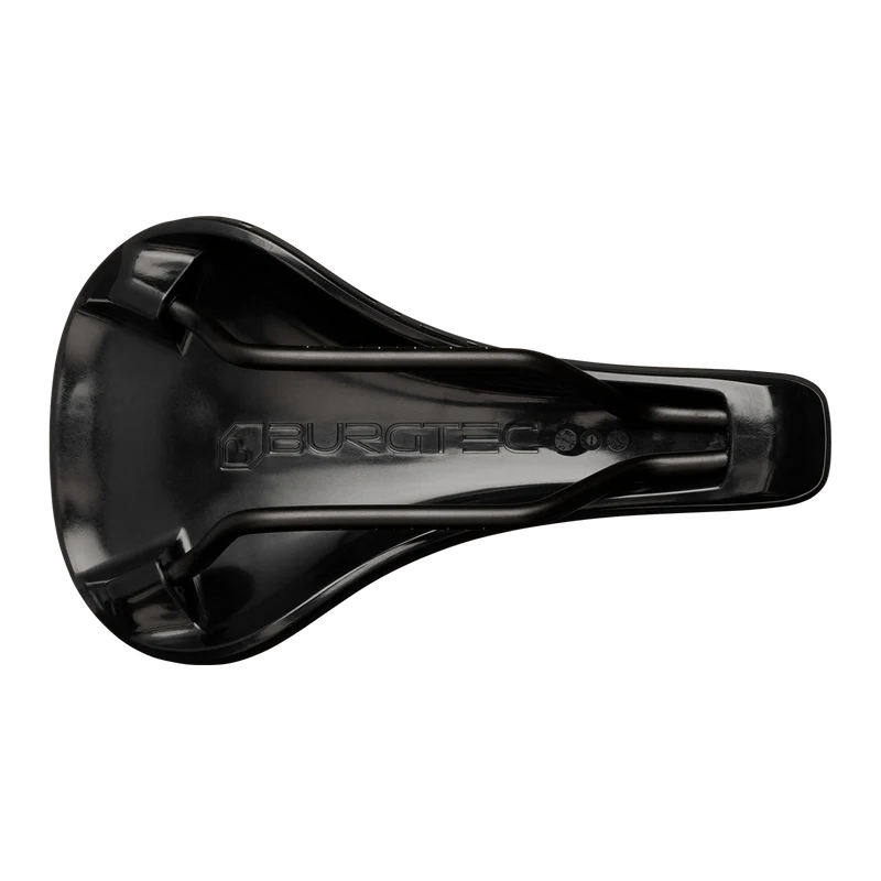 Selle BURGTEC THE CLOUD DH