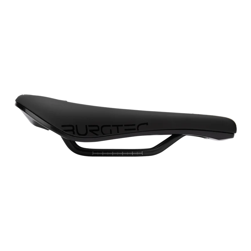 Selle BURGTEC THE CLOUD DH