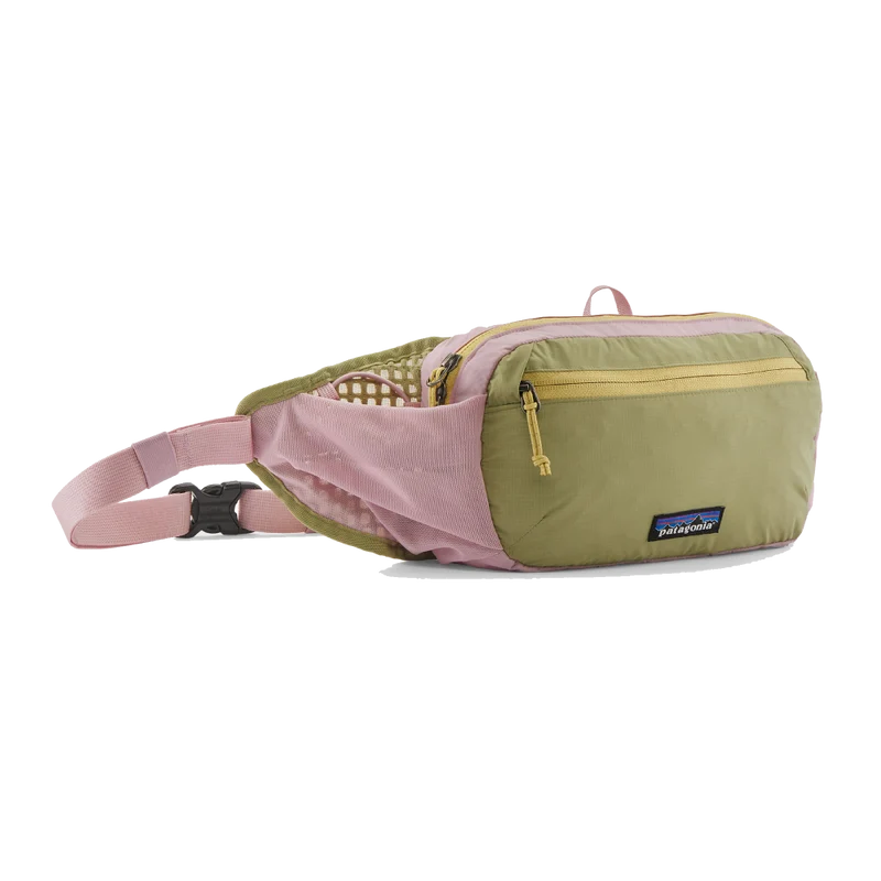 Patagonia Terravia Hip Pack