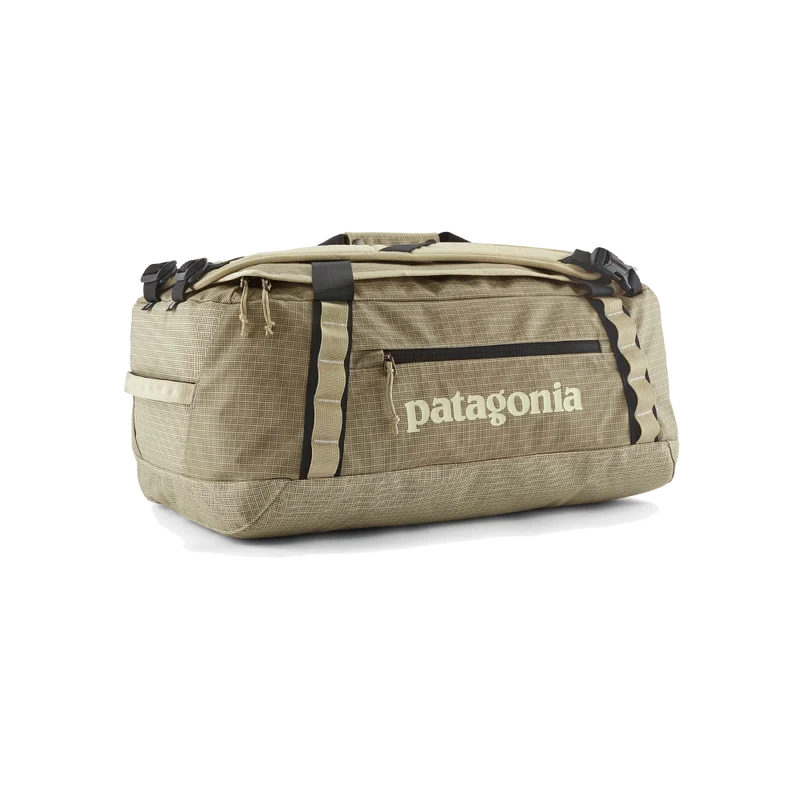 Patagonia Black Hole Duffel 40l