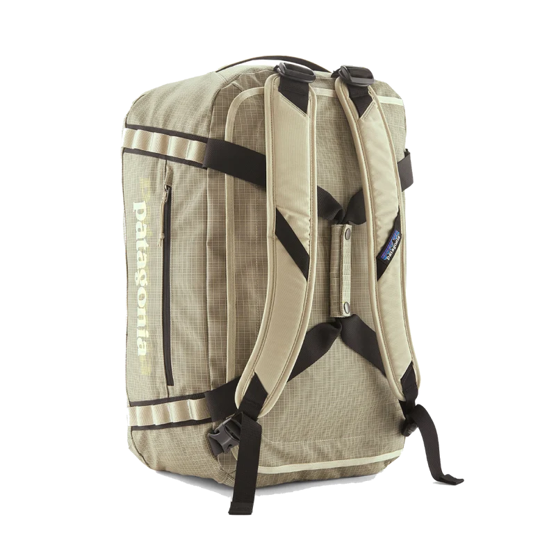 Patagonia Black Hole Duffel 40l