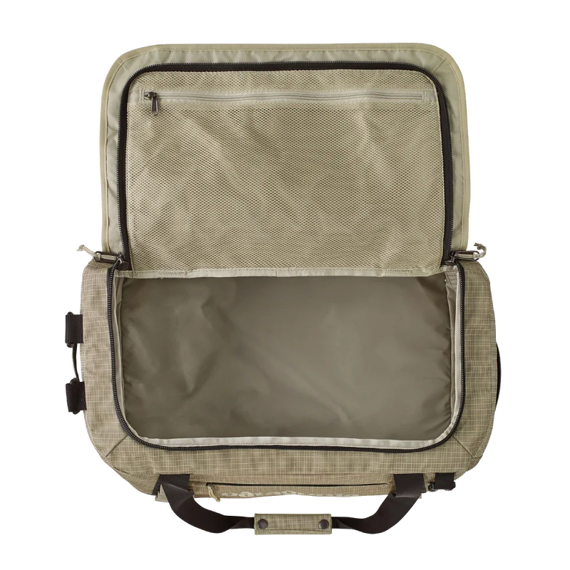 Patagonia Black Hole Duffel 40l