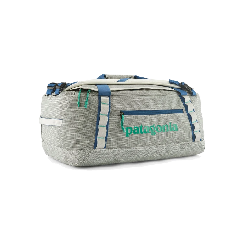 Patagonia Black Hole Duffel 40l
