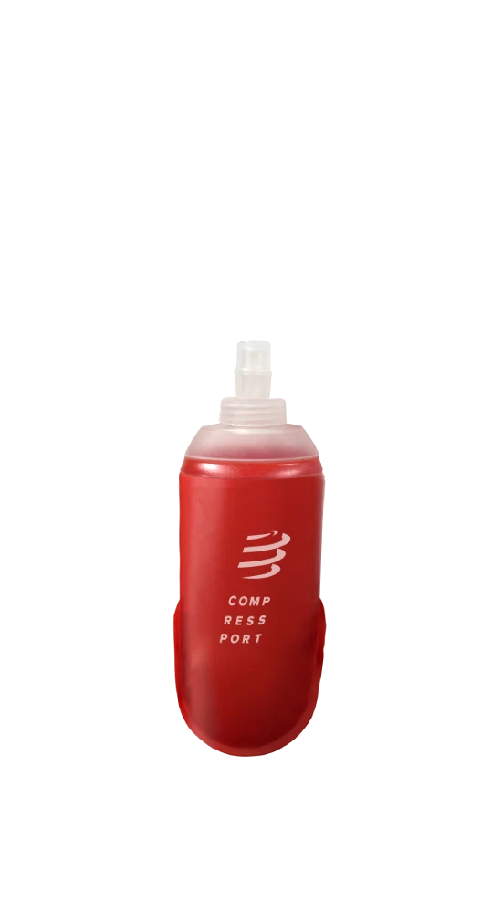Compressport Ergoflask 300ml
