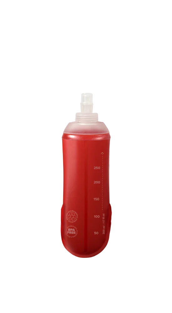 Compressport Ergoflask 300ml