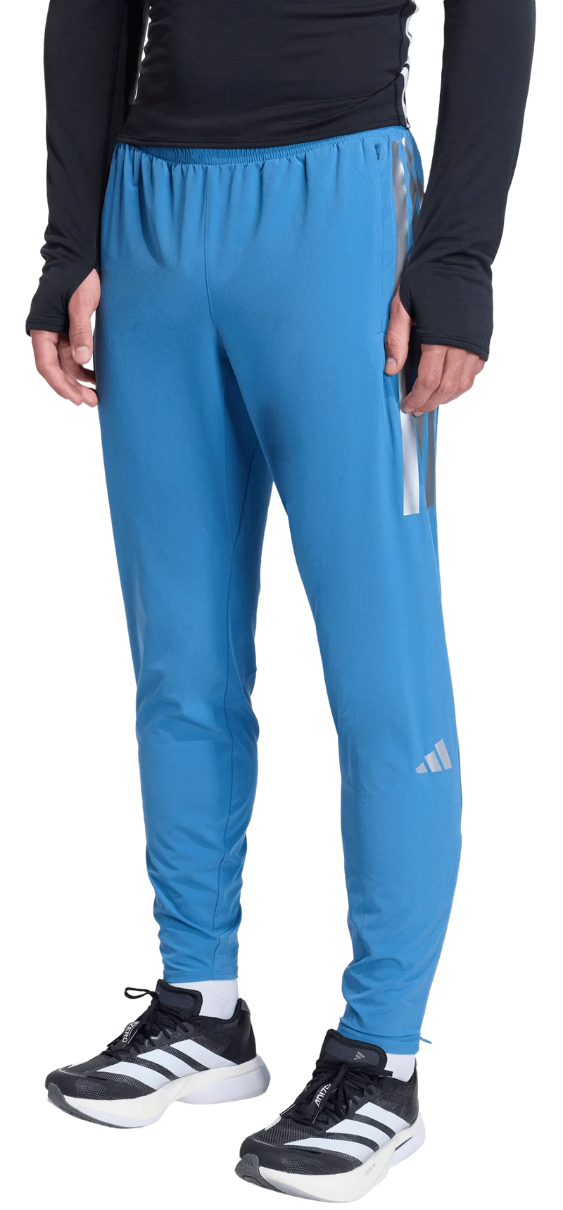 Adidas Adizero He Pt M Duin