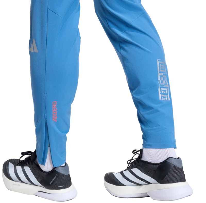 Adidas Adizero He Pt M Duin