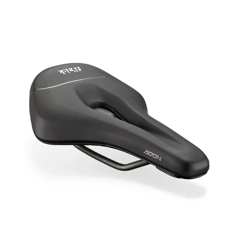 Selle FIZIK TERRA AIDON X3 160mm Rails Kium