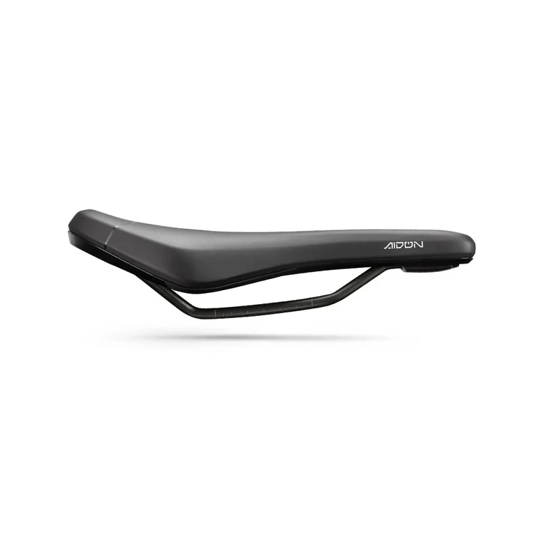 Selle FIZIK TERRA AIDON X3 160mm Rails Kium