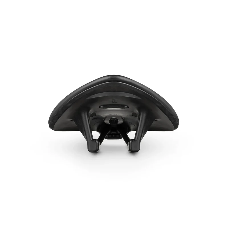 Selle FIZIK VENTO ARIONE R3 135mm Rails Kium