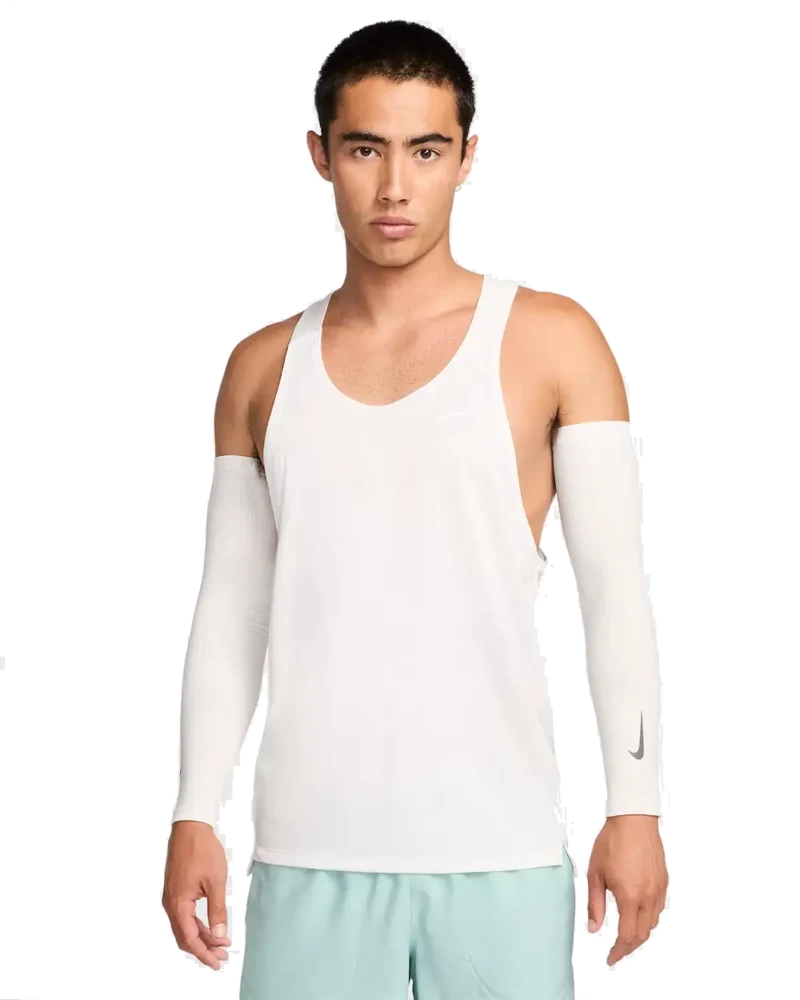 Nike Zoned Knit Arm