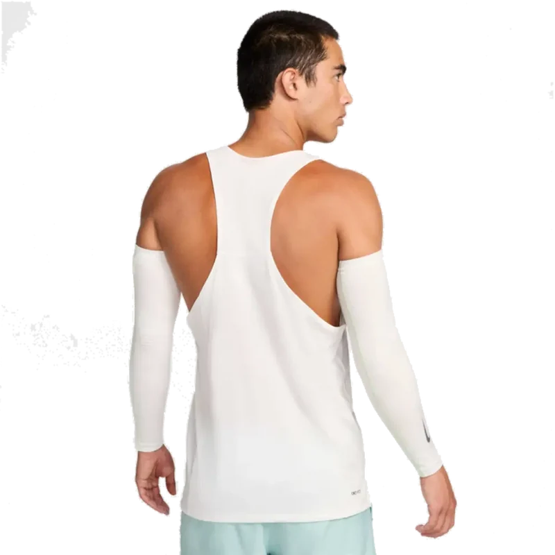 Nike Zoned Knit Arm