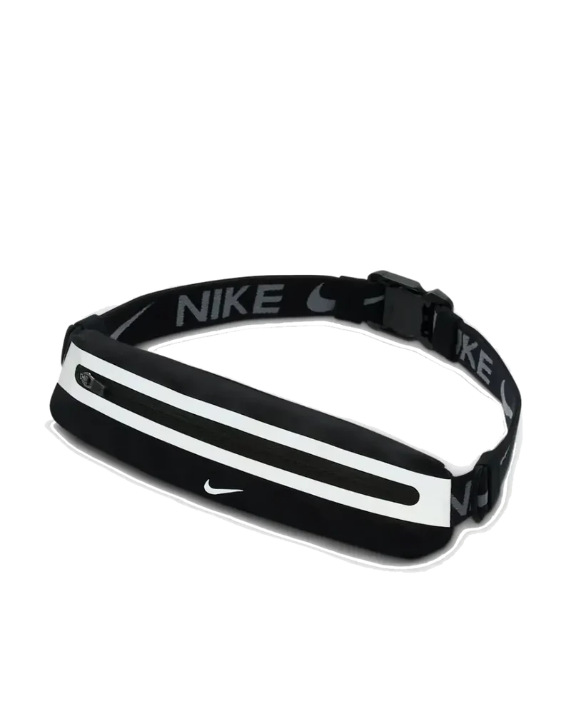 Nike Slim Waistpack