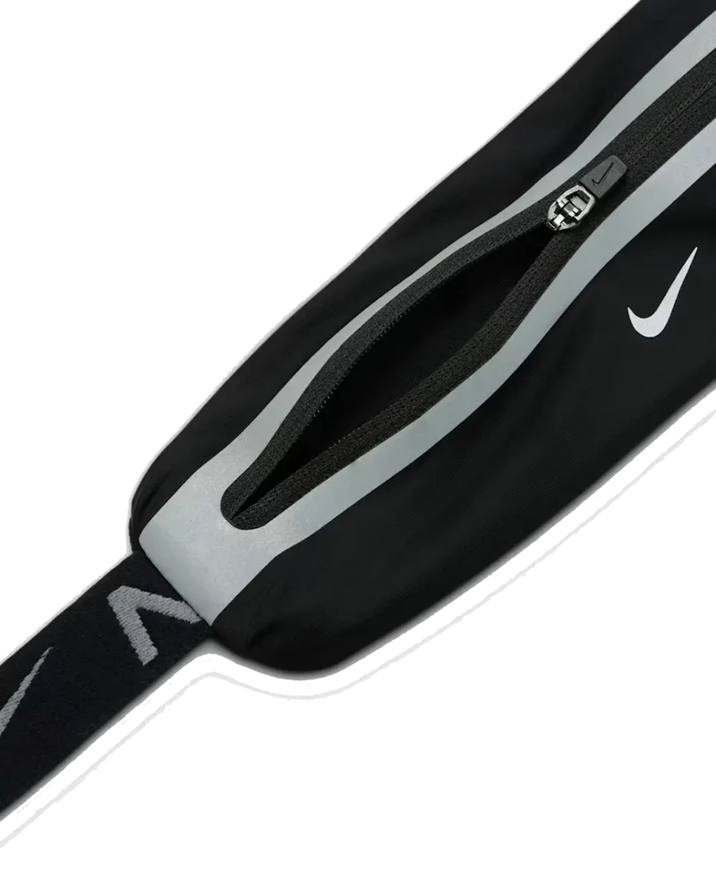 Nike Slim Waistpack