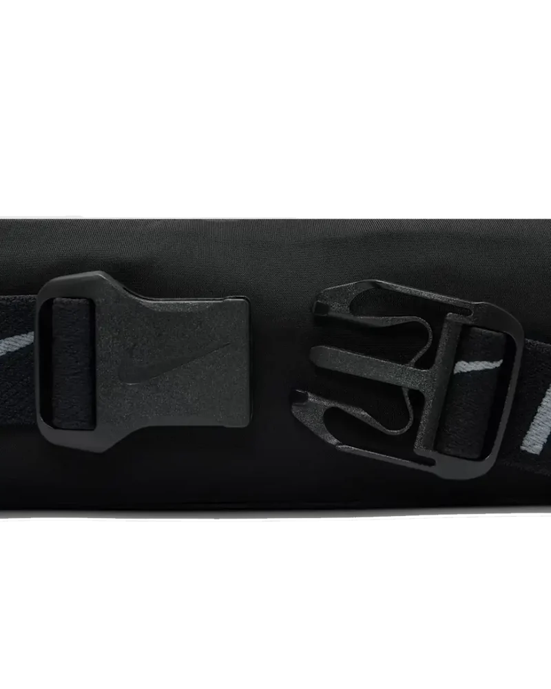 Nike Slim Waistpack