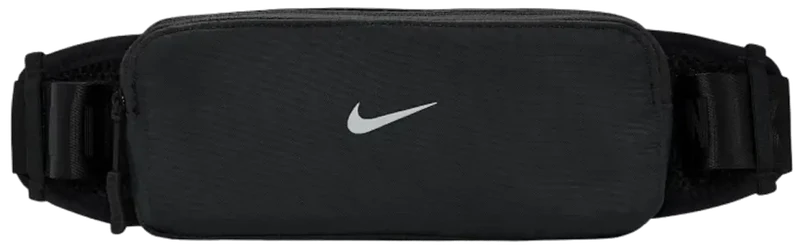 Ceinture Nike Tempo Waistpack