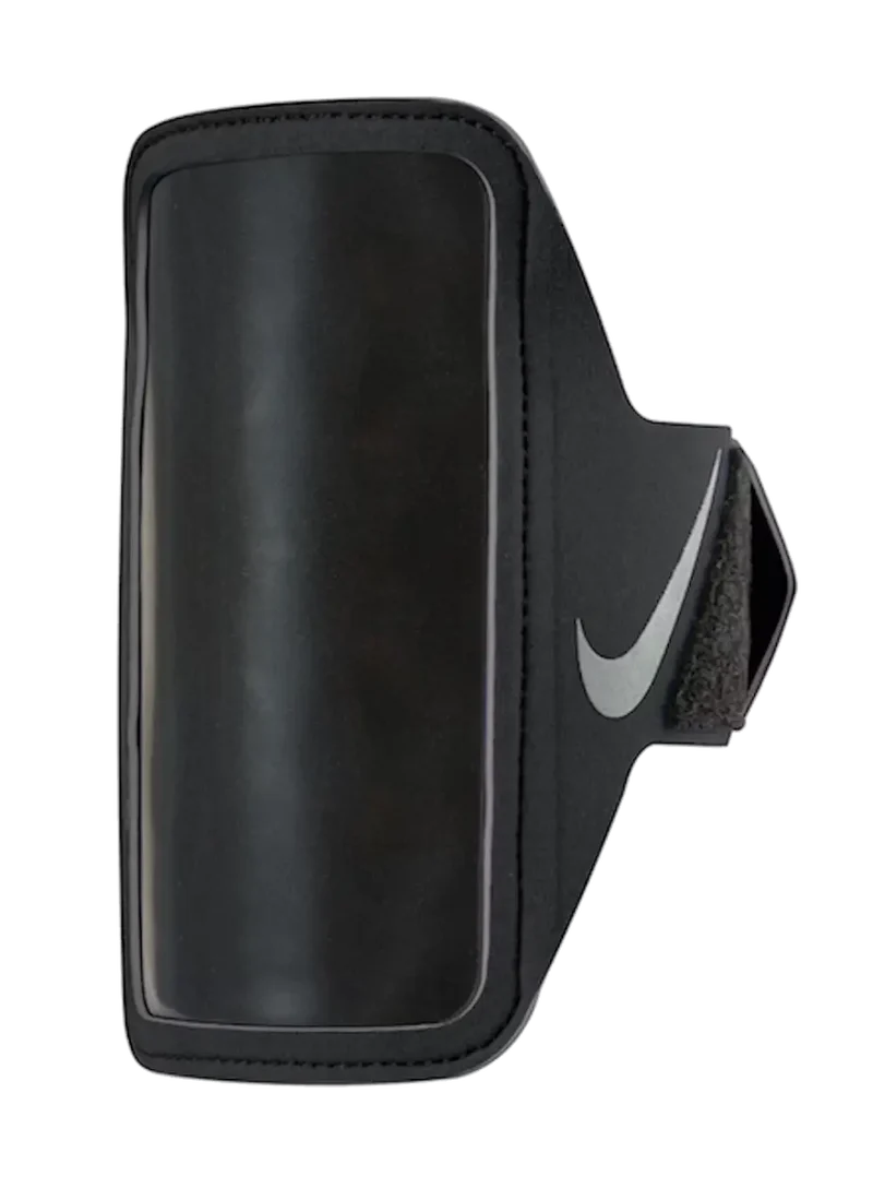 Nike Lean Arm Band