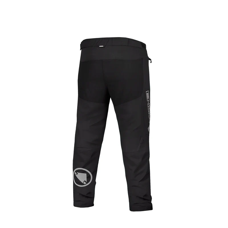 Pantalon ENDURA MT500 BURNER Junior Noir