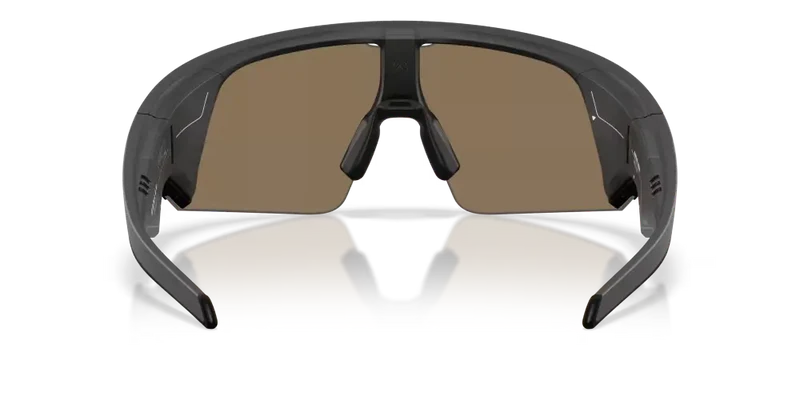 Oakley Vanguard Meta Black