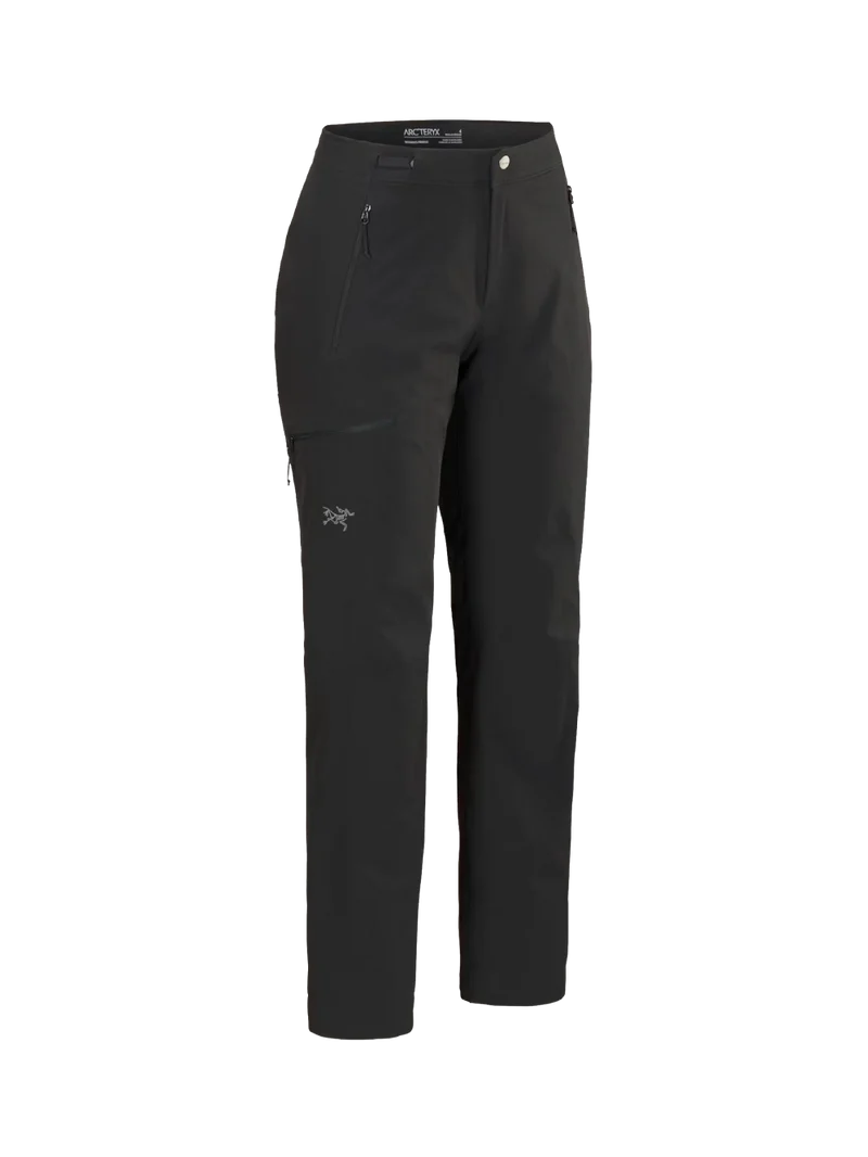 Arc'teryx Gamma Pant W