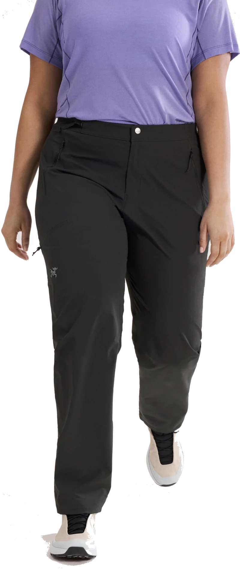Arc'teryx Gamma Pant W
