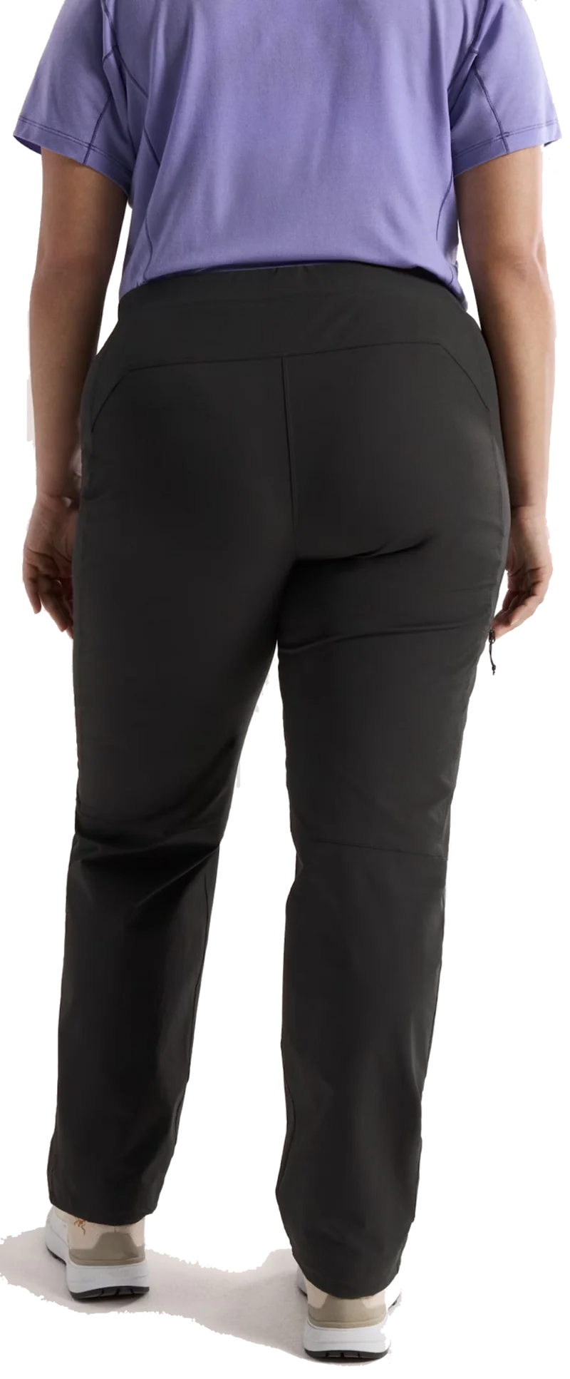 Arc'teryx Gamma Pant W