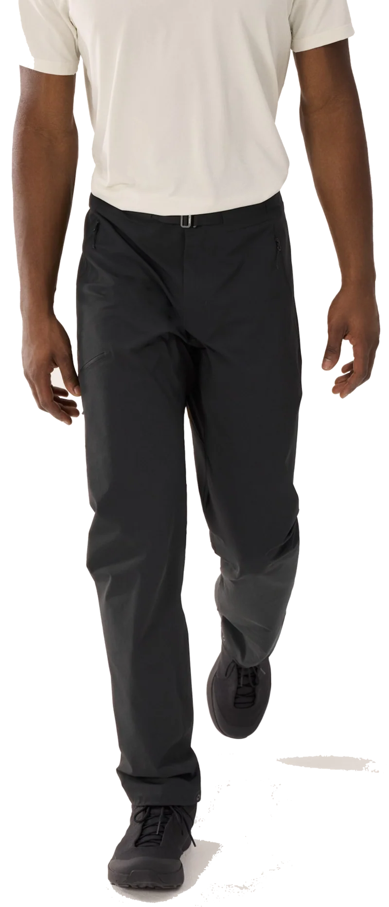Arc'teryx Gamma Pant M
