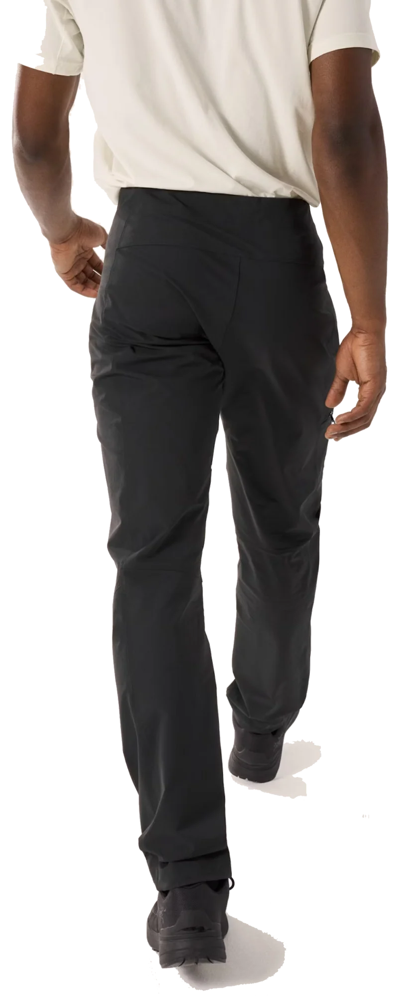 Arc'teryx Gamma Pant M