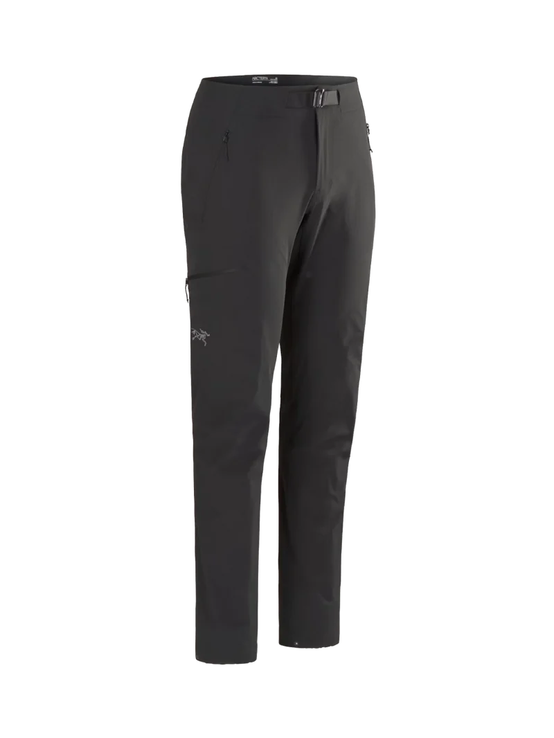 Arc'teryx Gamma Pant M