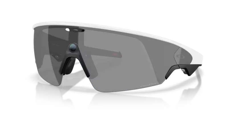 Oakley Vanguard Meta Black