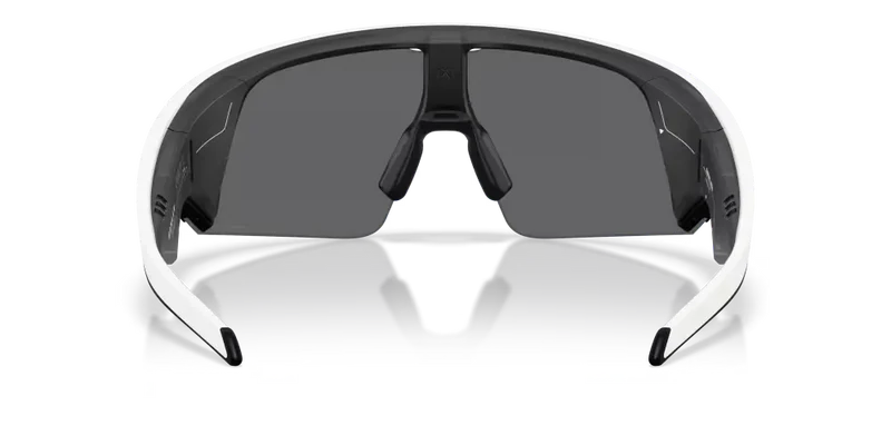 Oakley Vanguard Meta Black