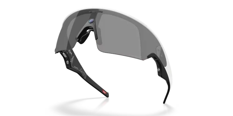 Oakley Vanguard Meta Black