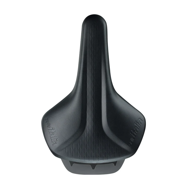 Selle SELLE ITALIA GT-5 L2 180 mm Rails Acier