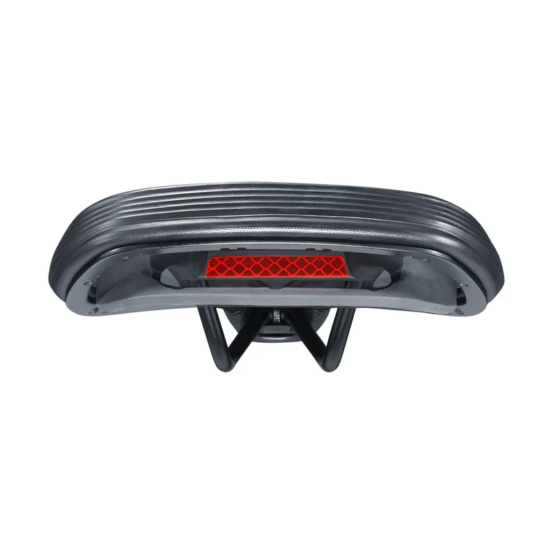 Selle SELLE ITALIA GT-5 L2 180 mm Rails Acier