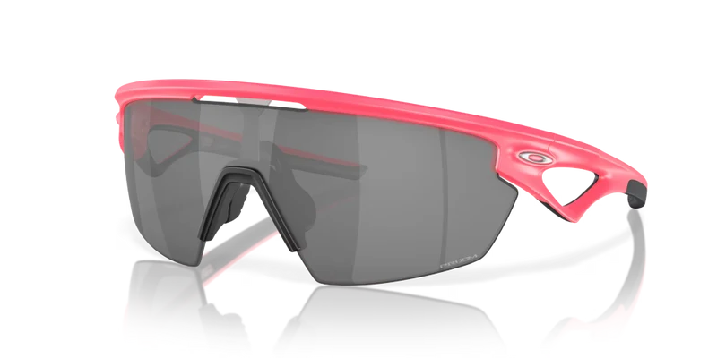 Oakley Sphaera
