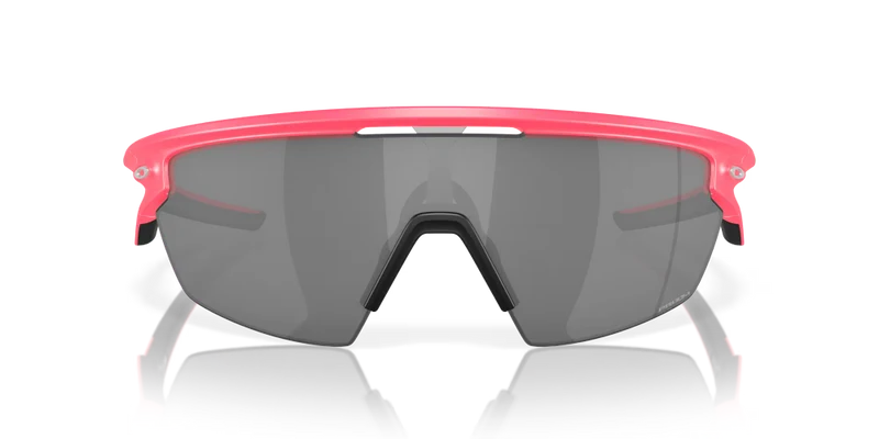 Oakley Sphaera