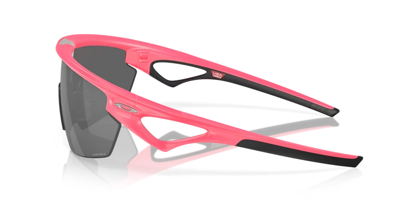 Oakley Sphaera