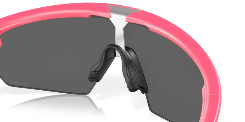 Oakley Sphaera