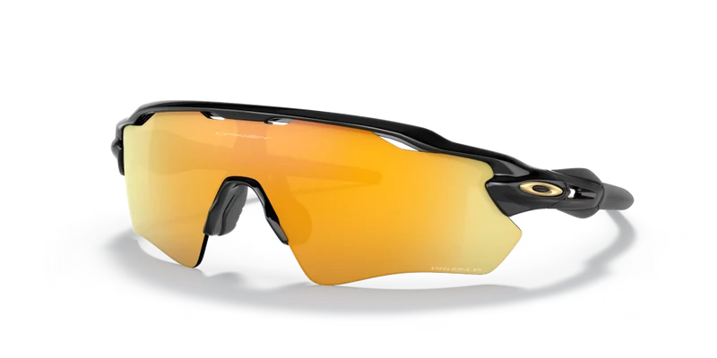 Oakley Radar Ev Path