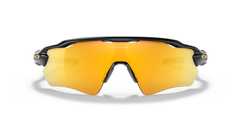 Oakley Radar Ev Path
