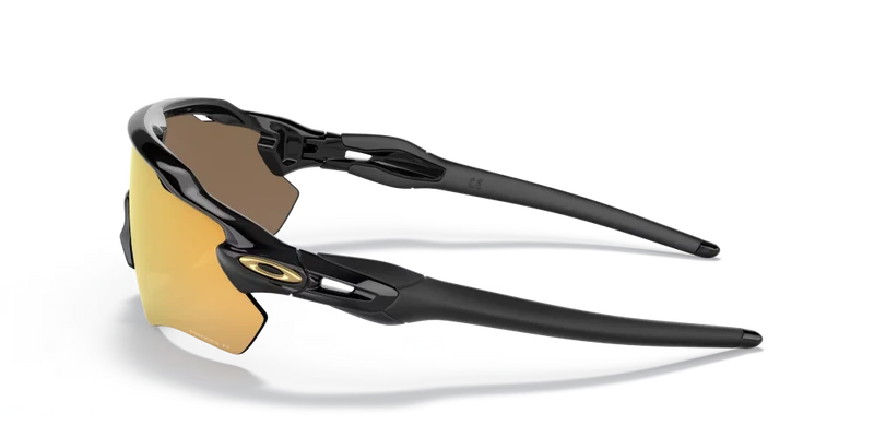 Oakley Radar Ev Path