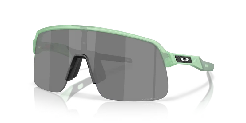 Oakley Sutro Lite S