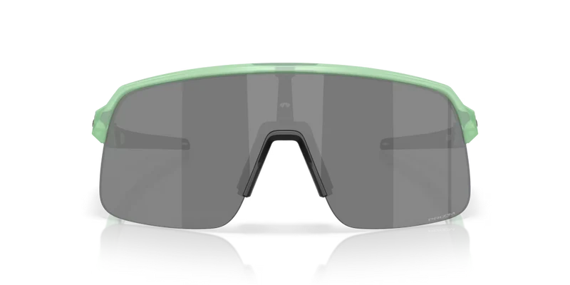 Oakley Sutro Lite S