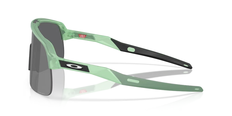 Oakley Sutro Lite S
